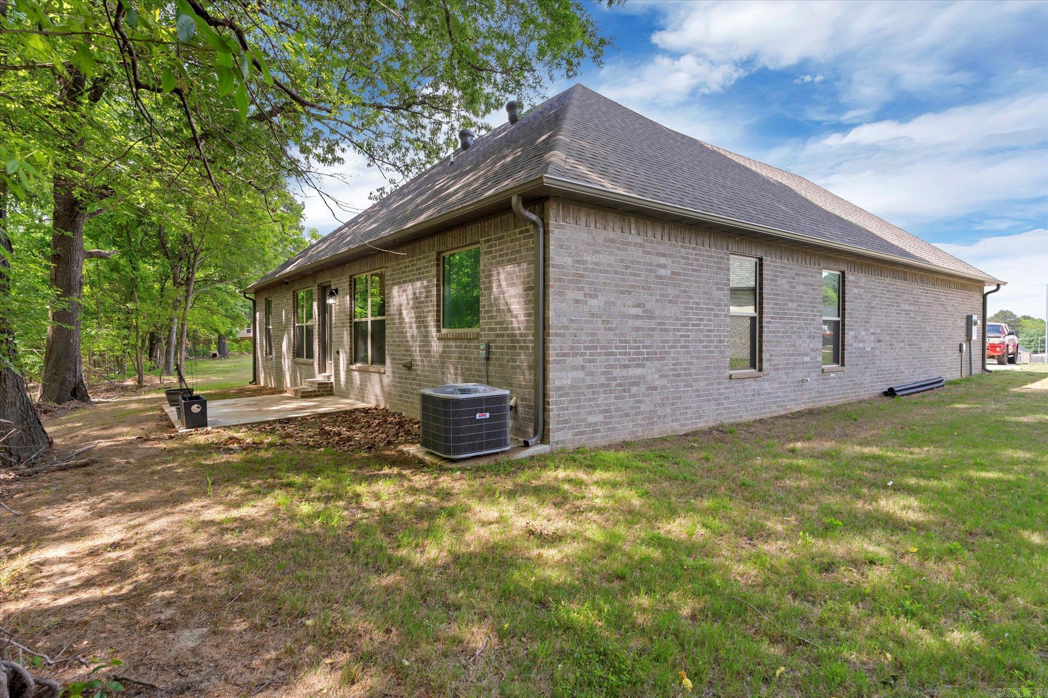 FAIRVIEW HAVEN - Residential