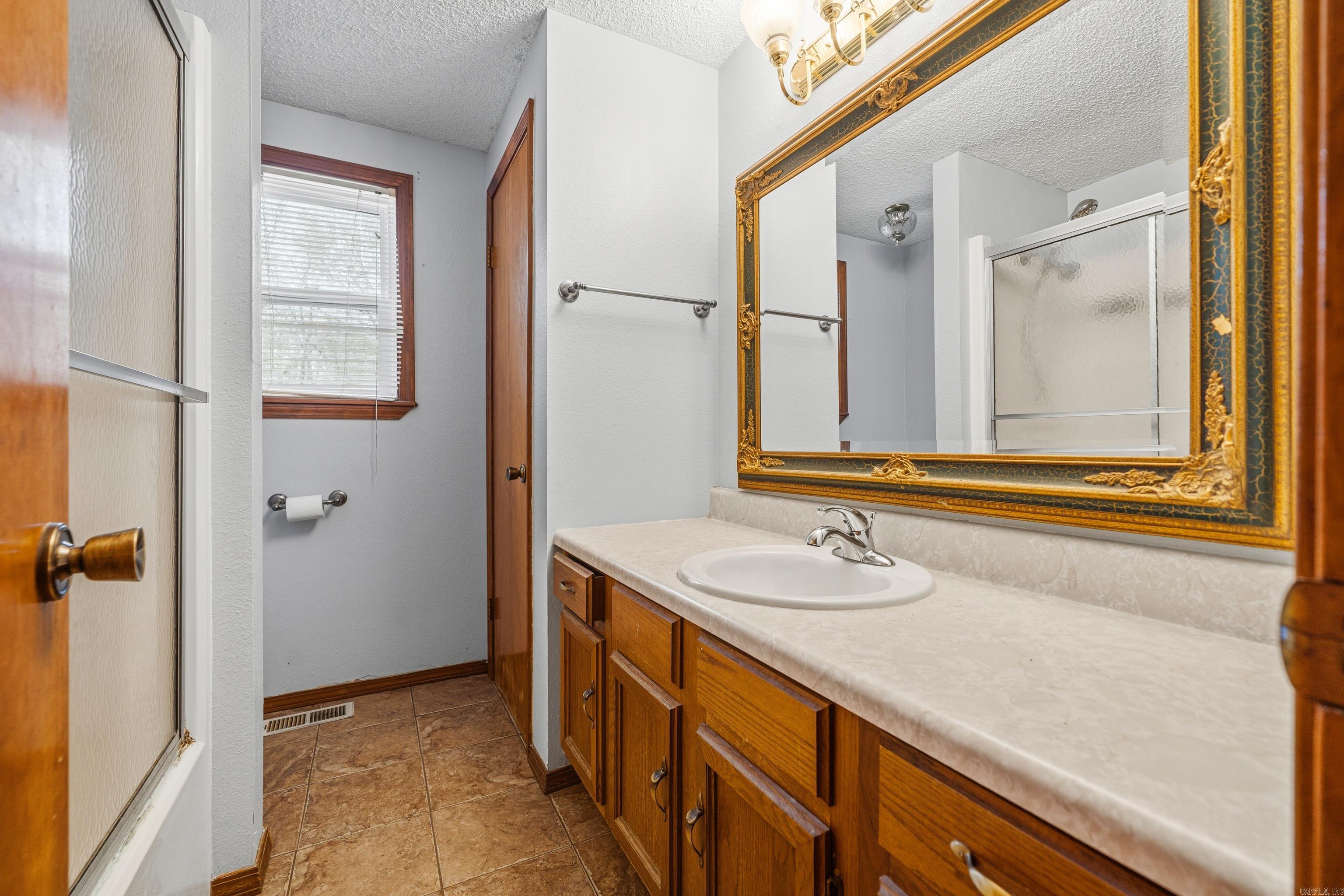 Mountain Pine Outside - Residential