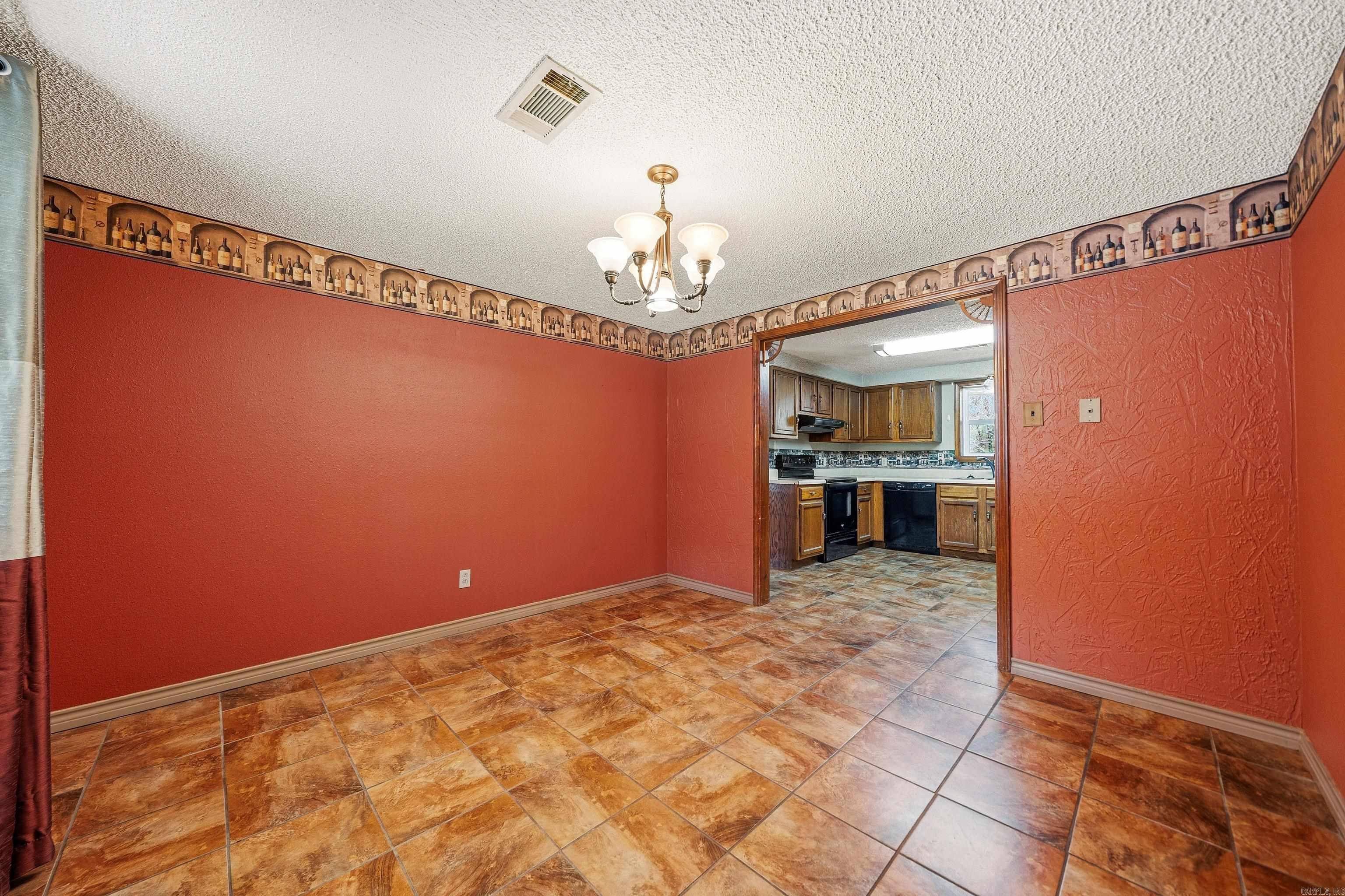 Mountain Pine Outside - Residential