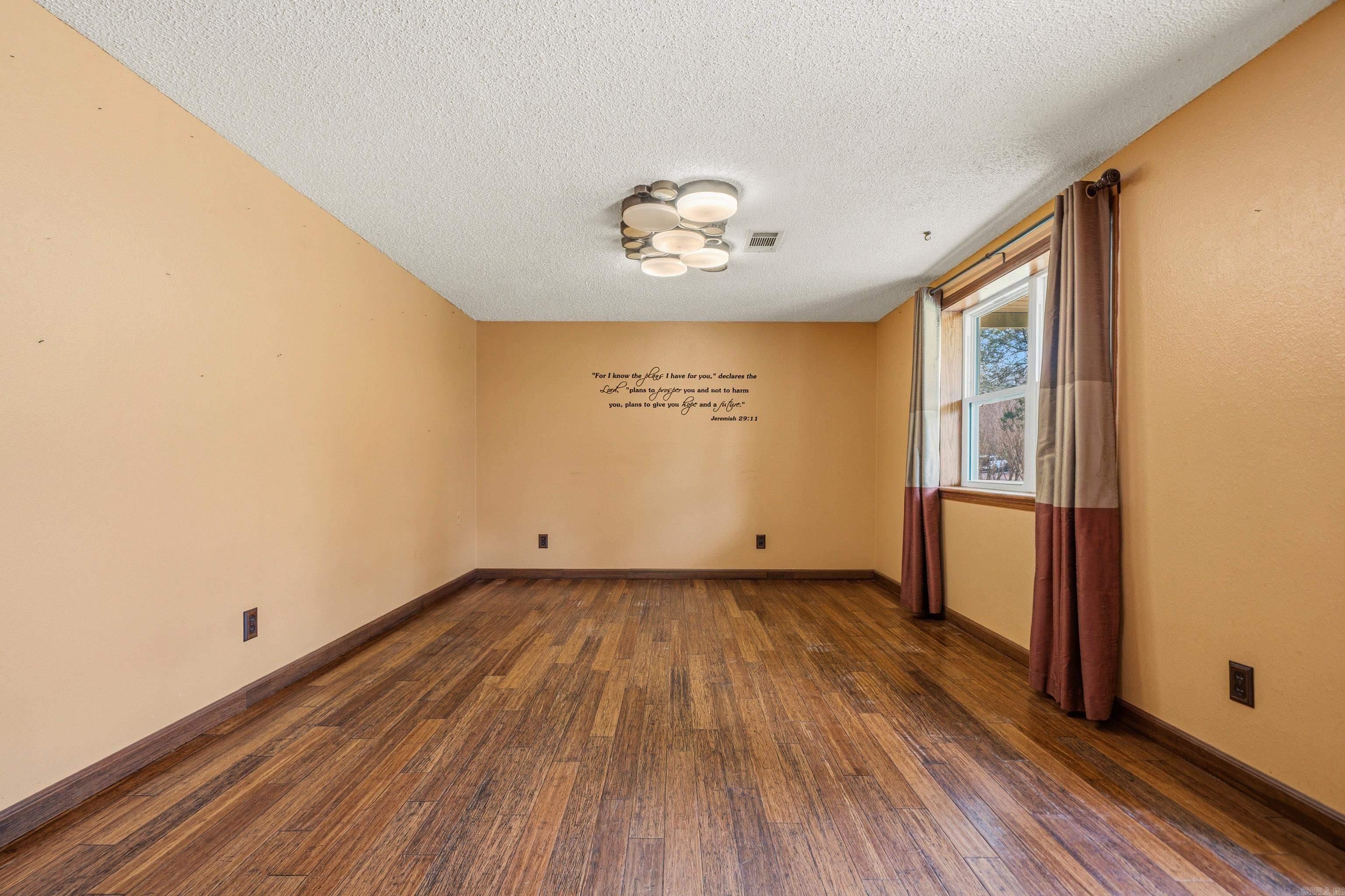 Mountain Pine Outside - Residential