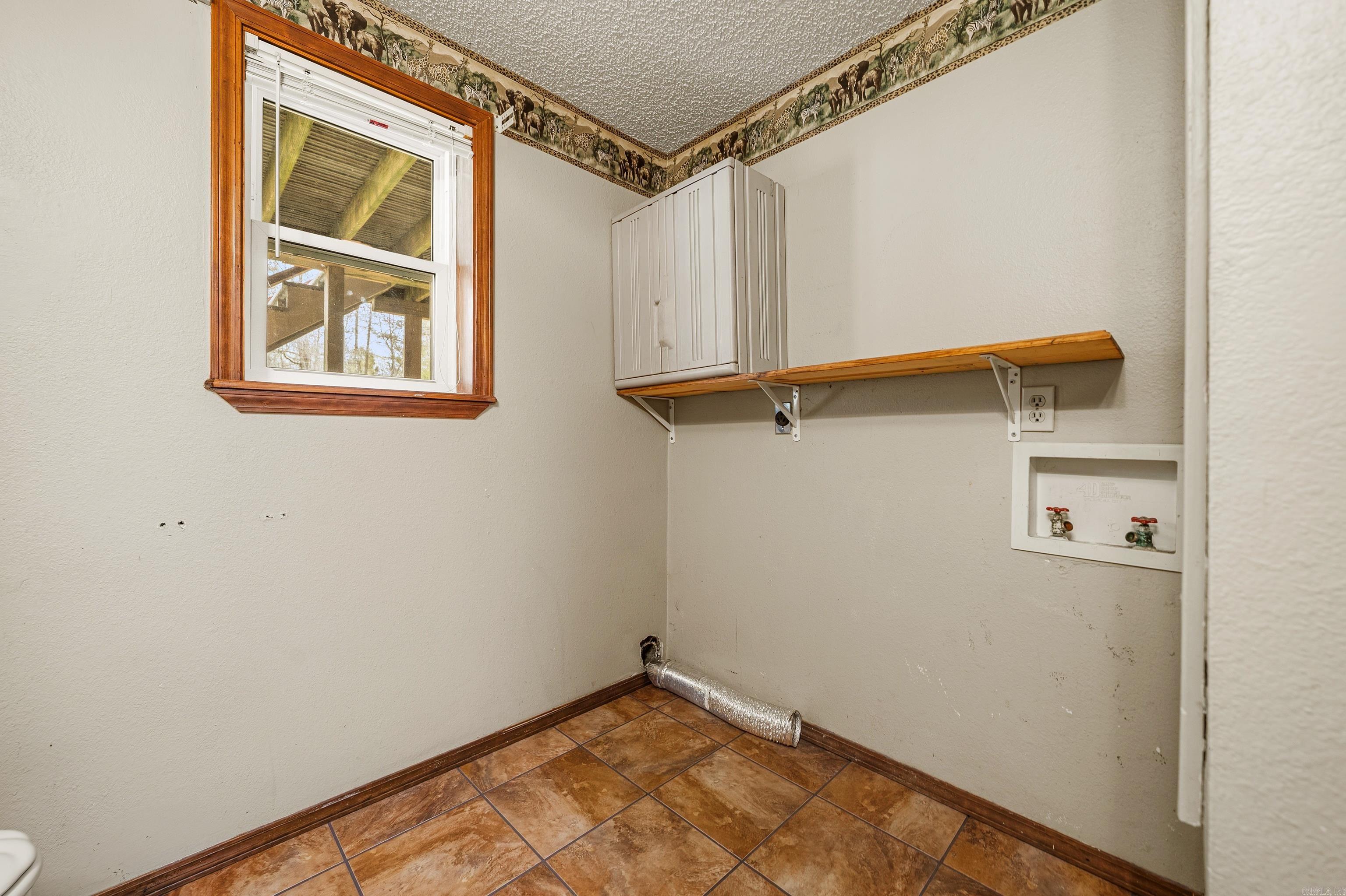 Mountain Pine Outside - Residential