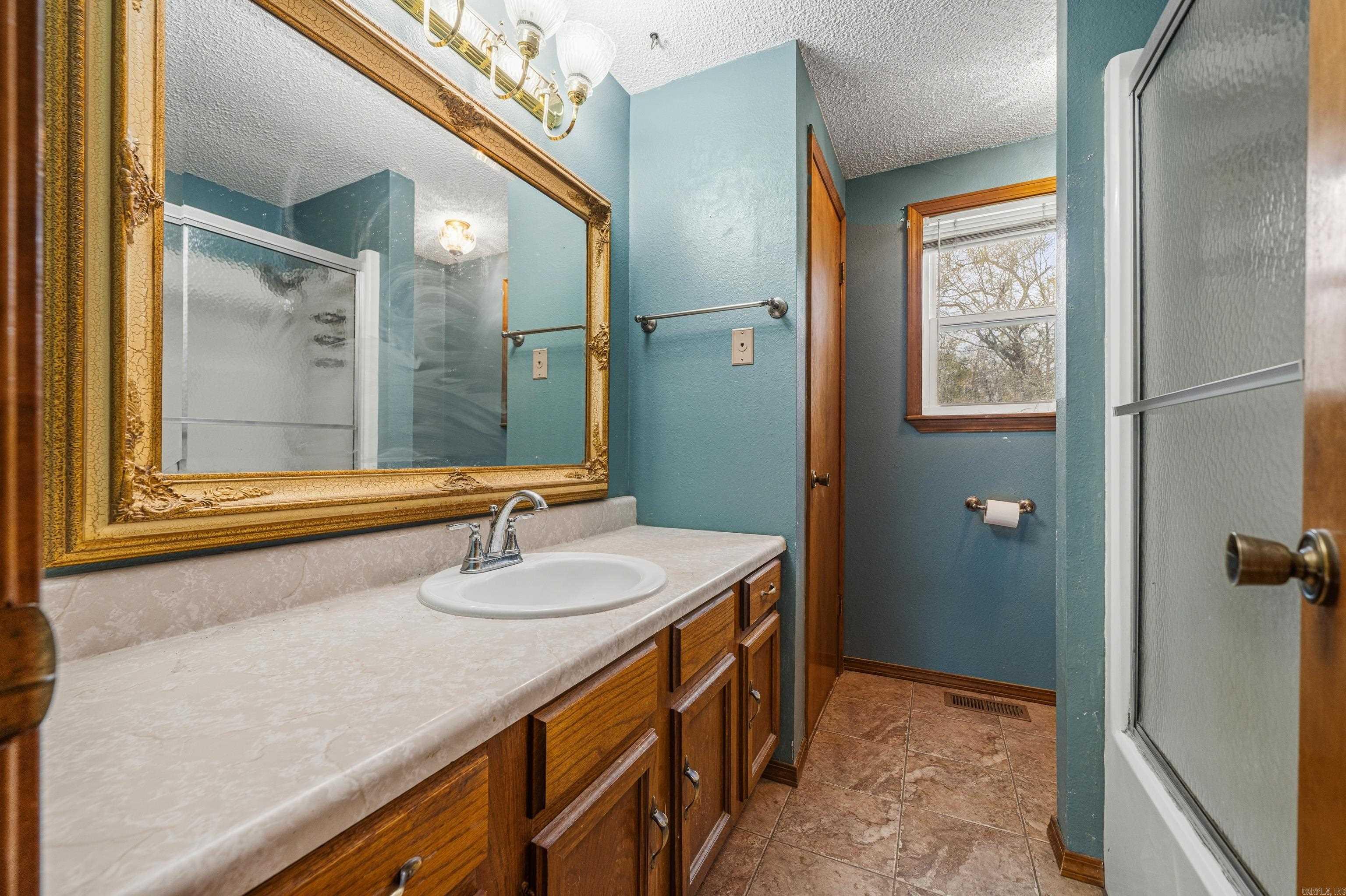 Mountain Pine Outside - Residential