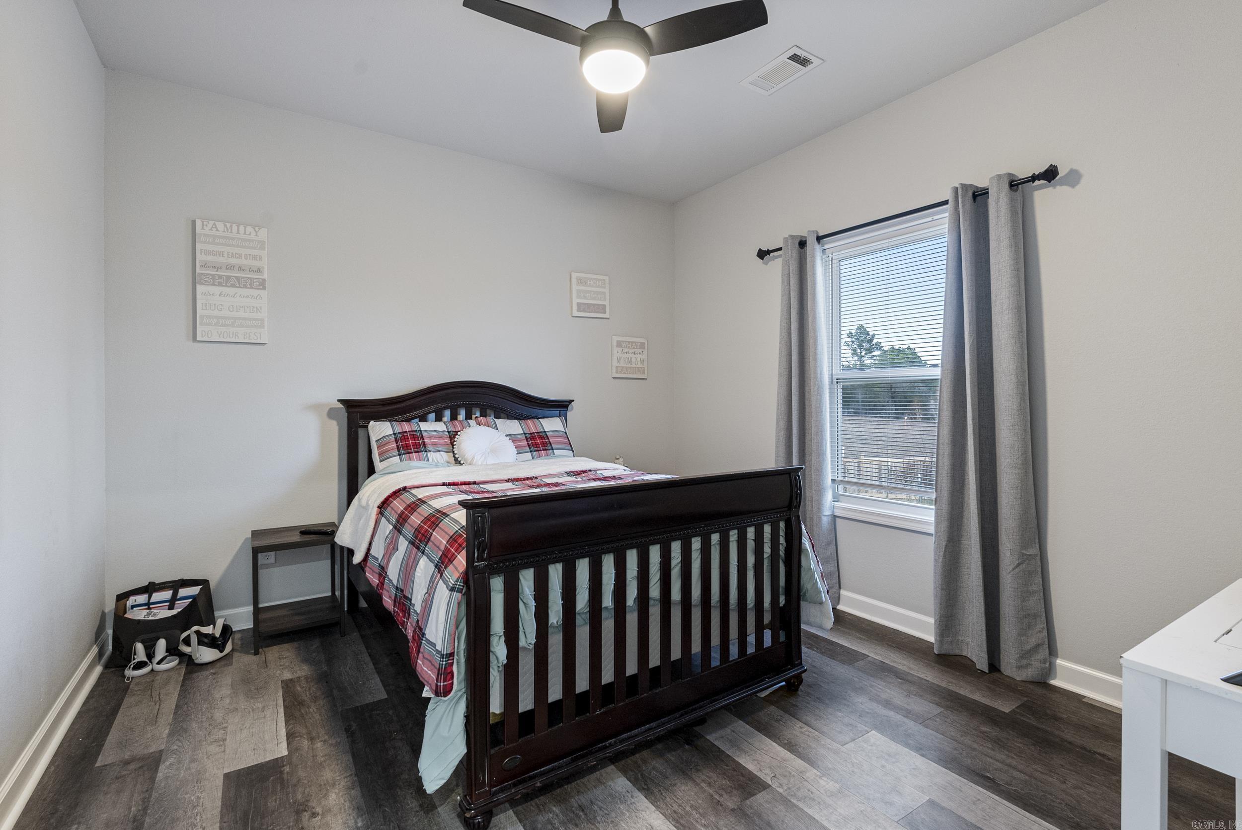 WINCHESTER ESTATES - Residential