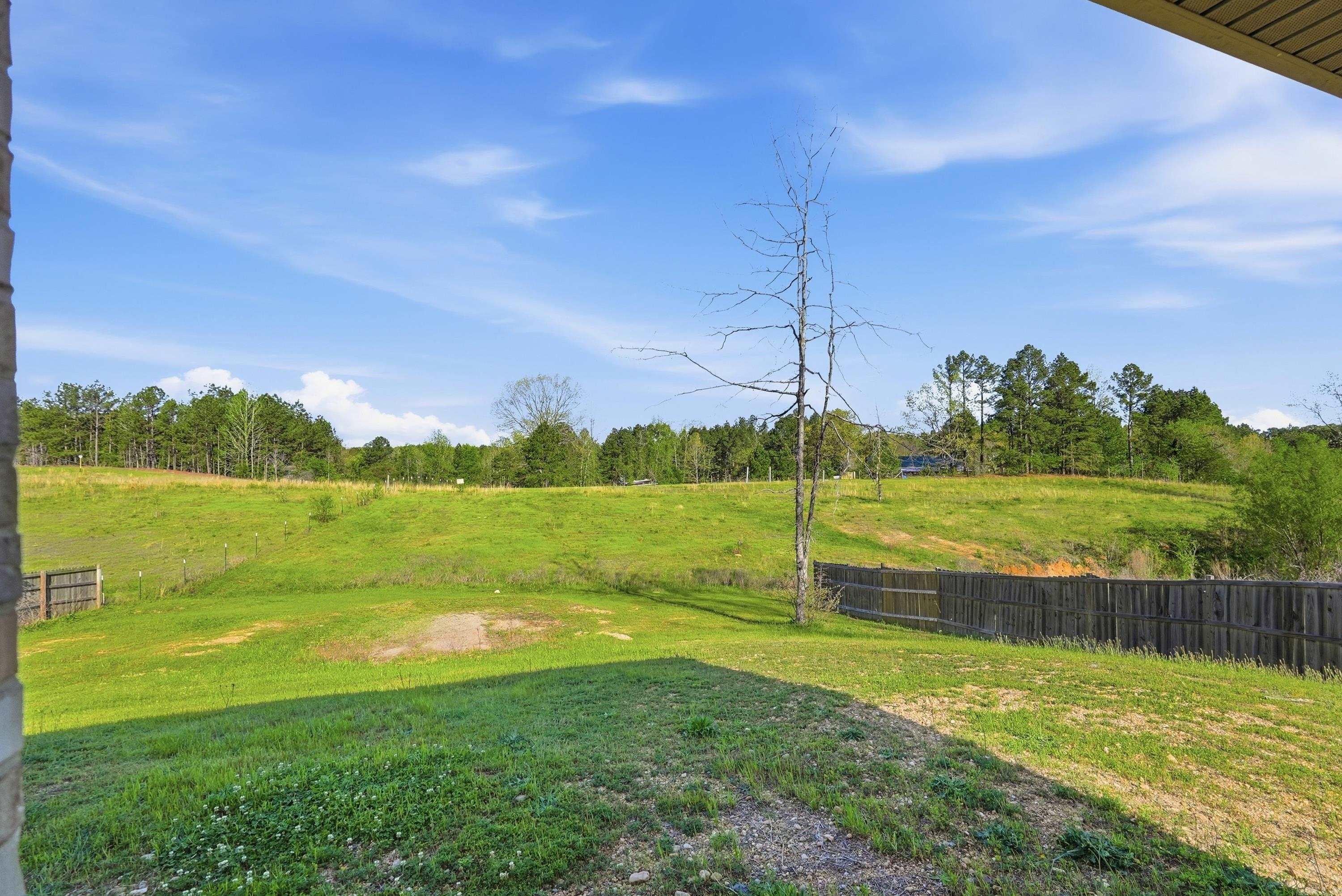 WINCHESTER ESTATES - Residential