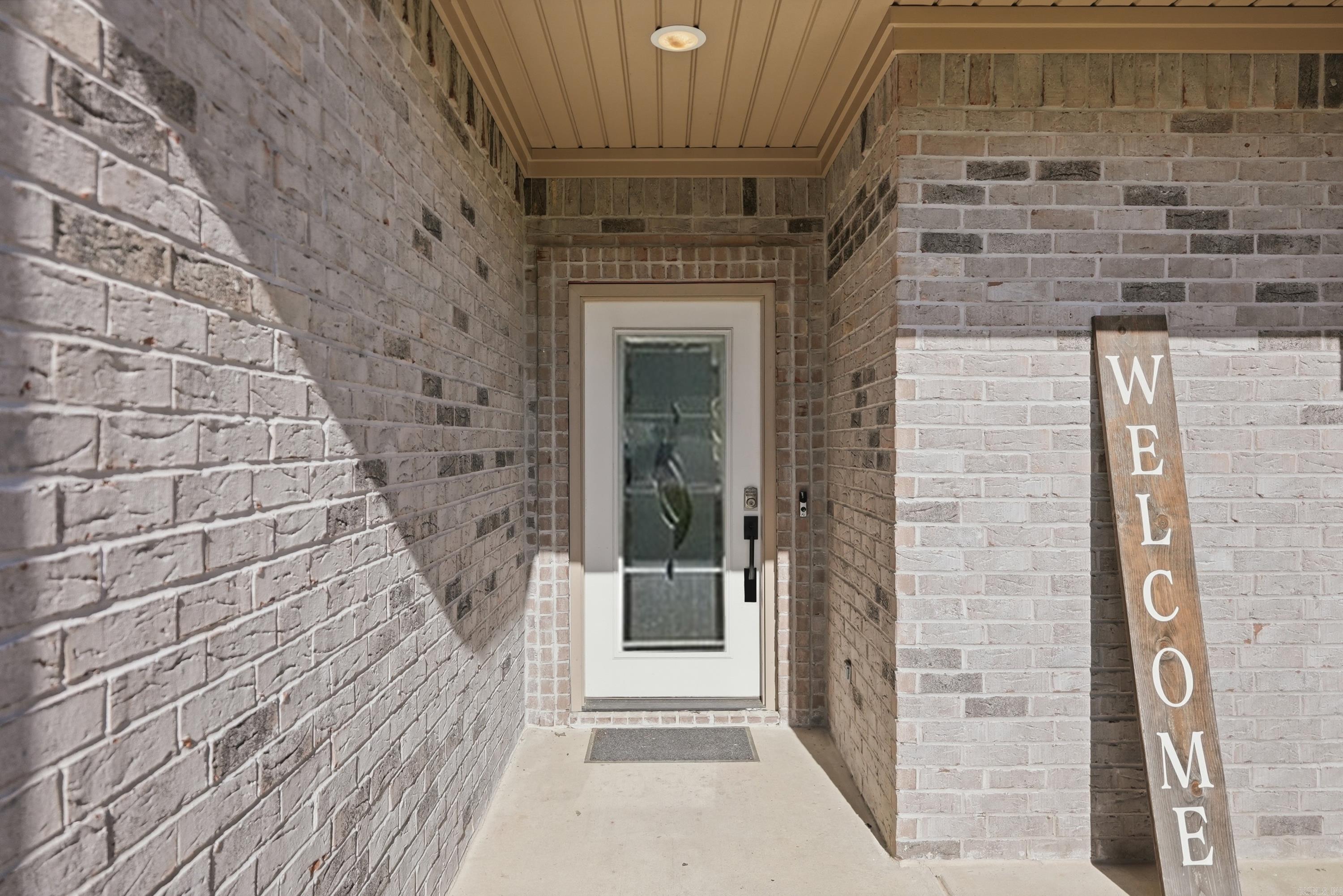 WINCHESTER ESTATES - Residential