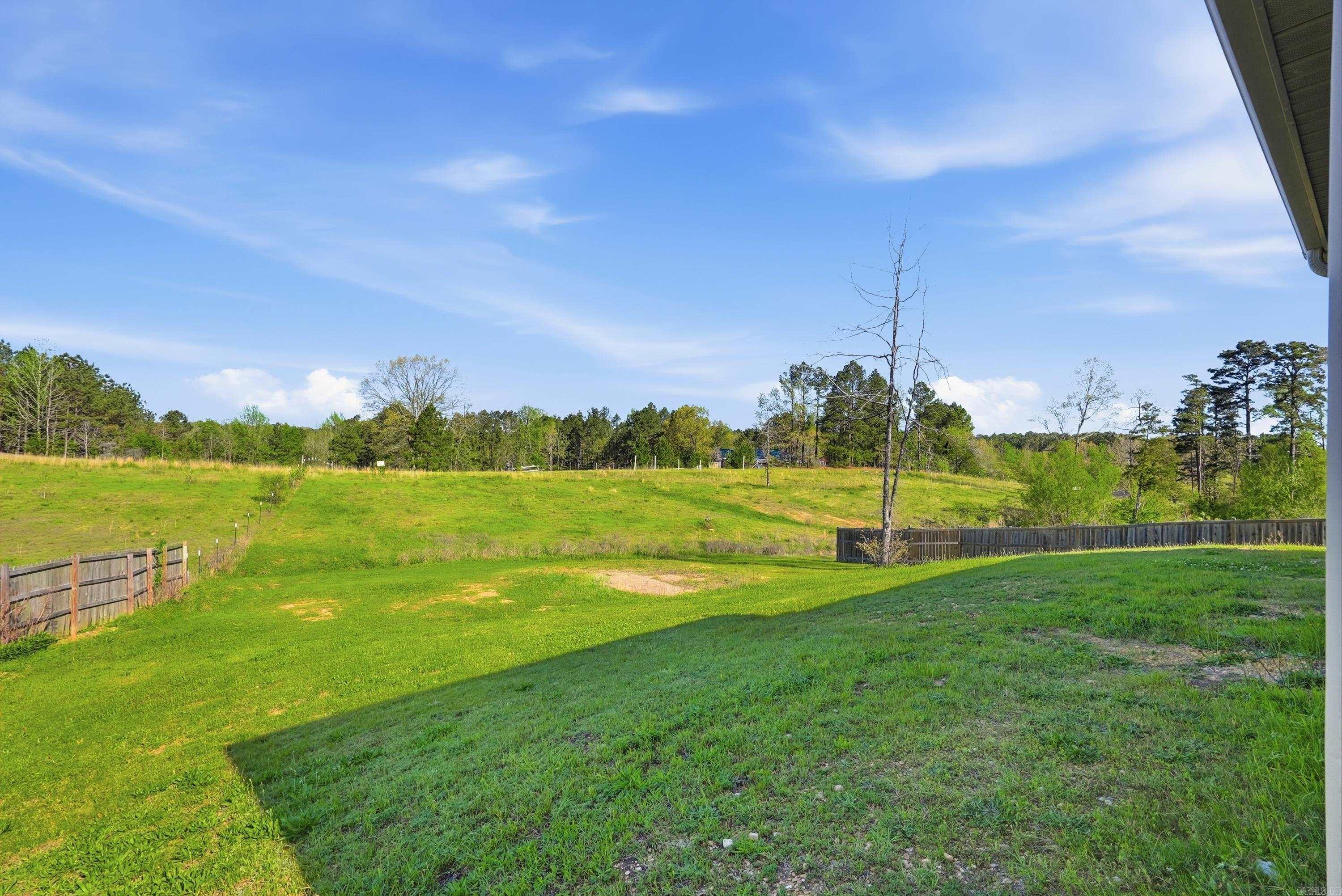 WINCHESTER ESTATES - Residential