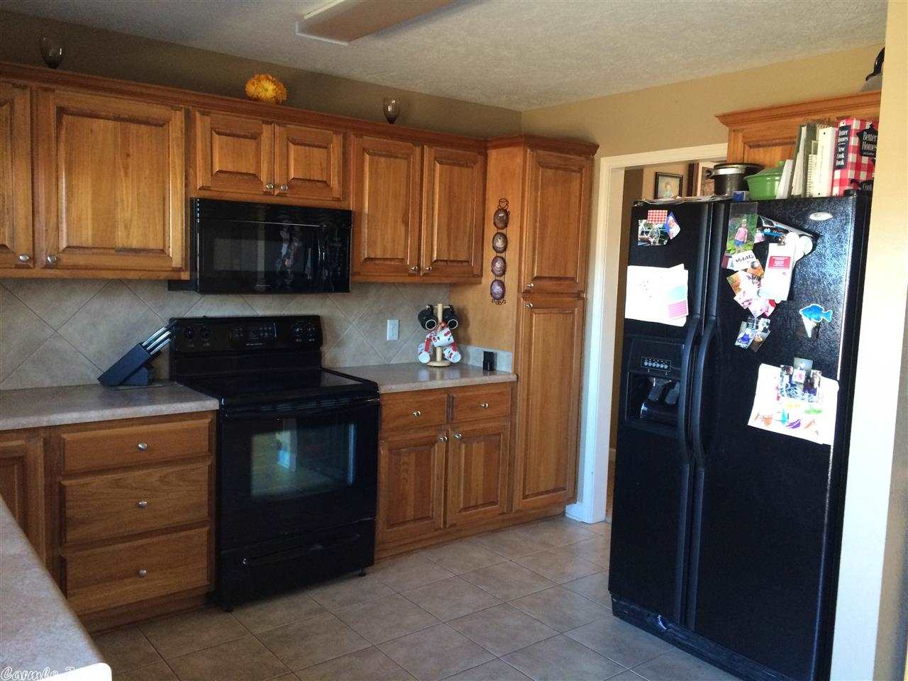 Jewels Estates - Residential