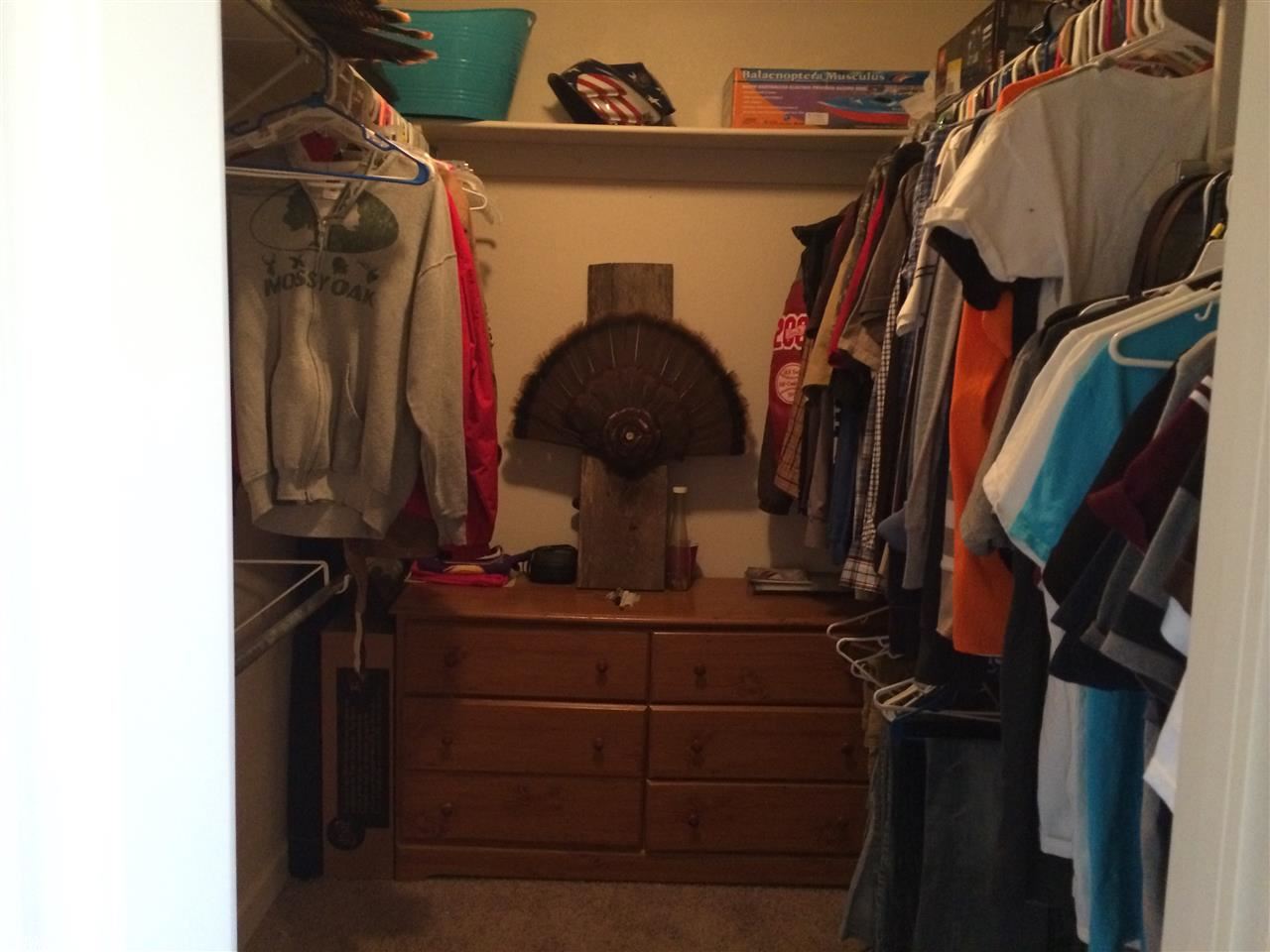 Jewels Estates - Residential