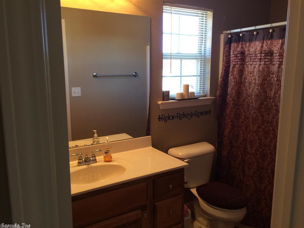 Jewels Estates - Residential