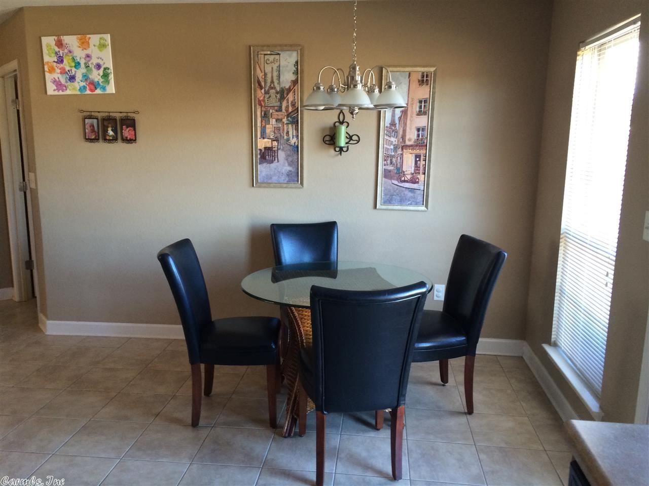 Jewels Estates - Residential