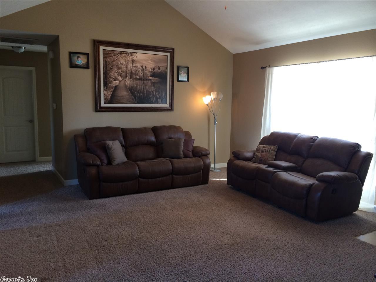 Jewels Estates - Residential