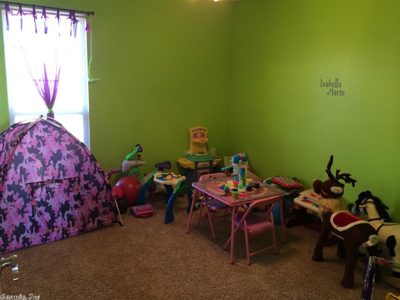 Jewels Estates - Residential