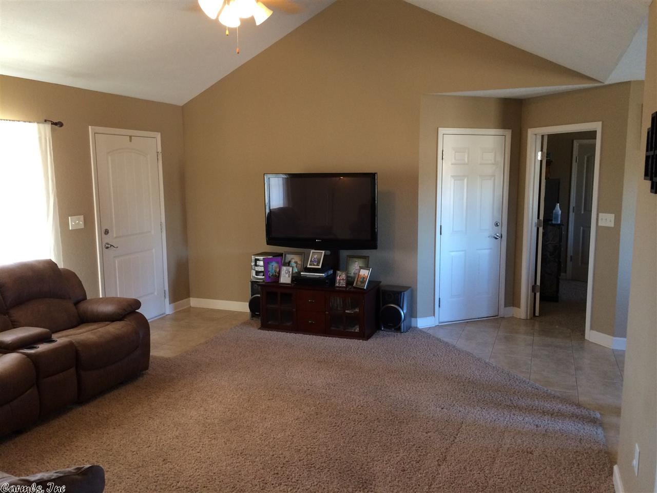 Jewels Estates - Residential