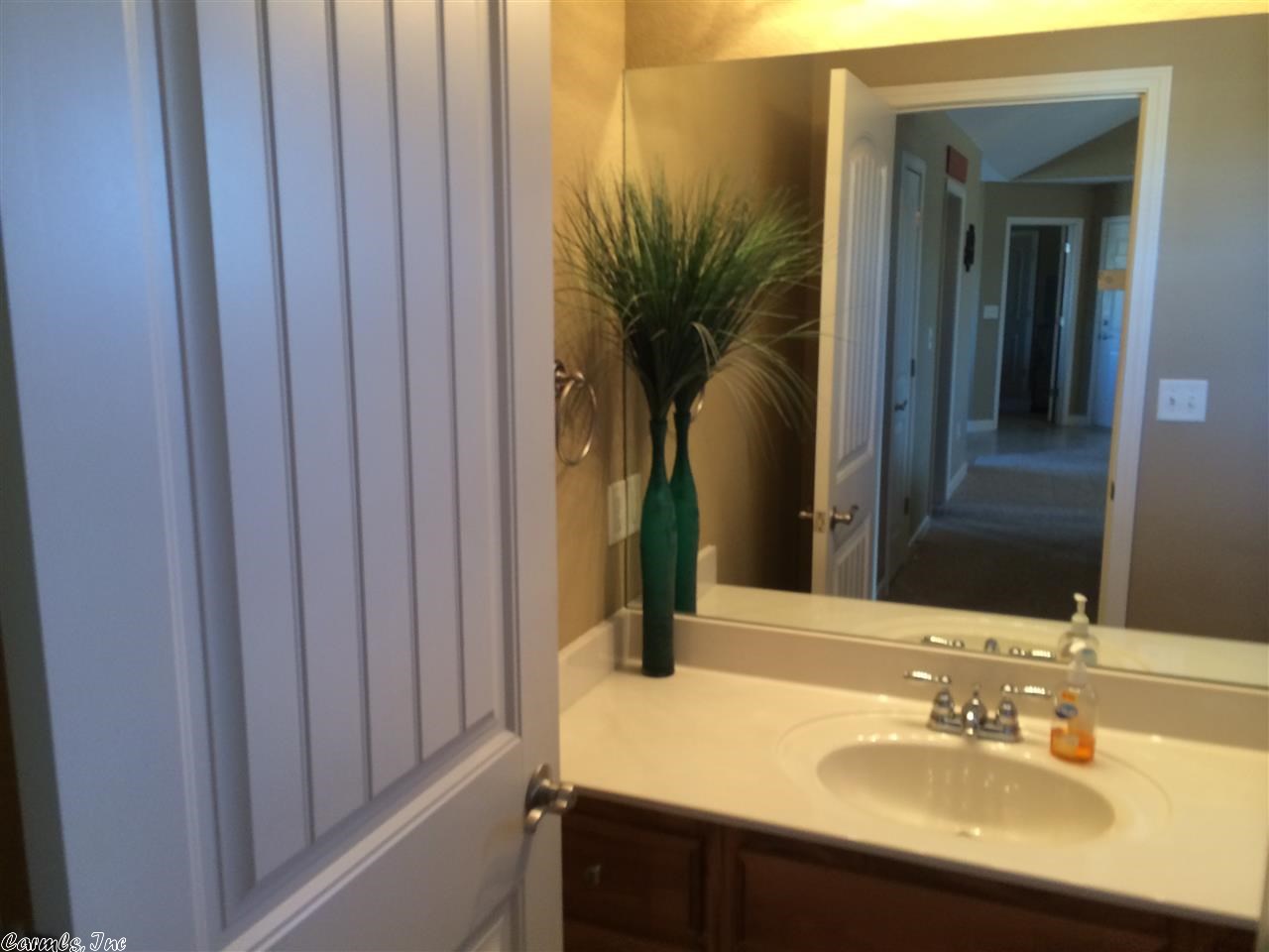 Jewels Estates - Residential