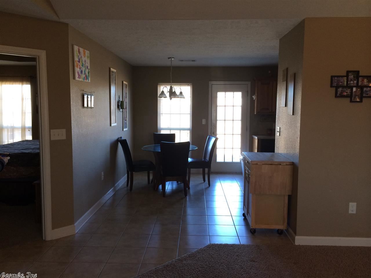 Jewels Estates - Residential