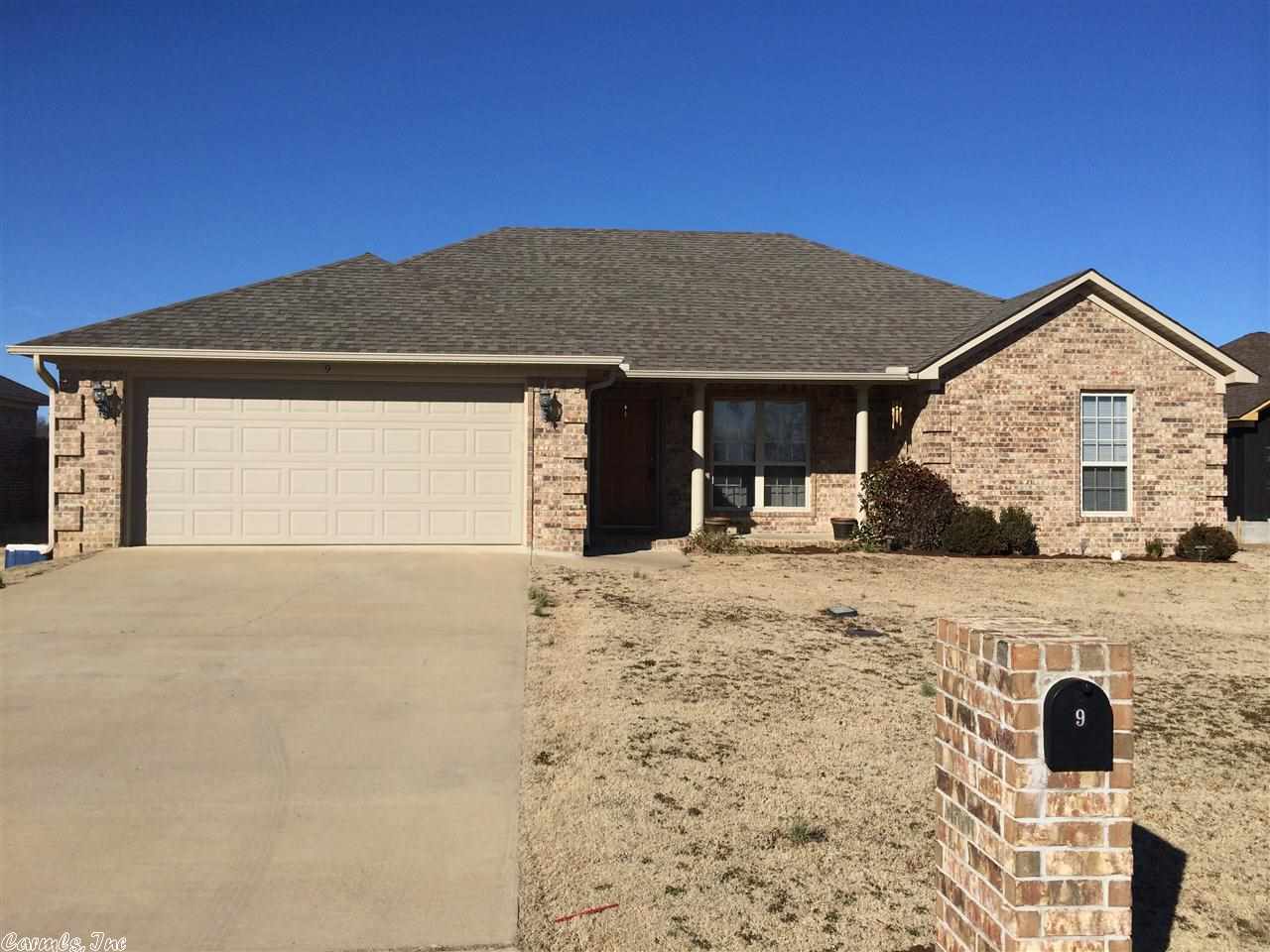 Jewels Estates - Residential