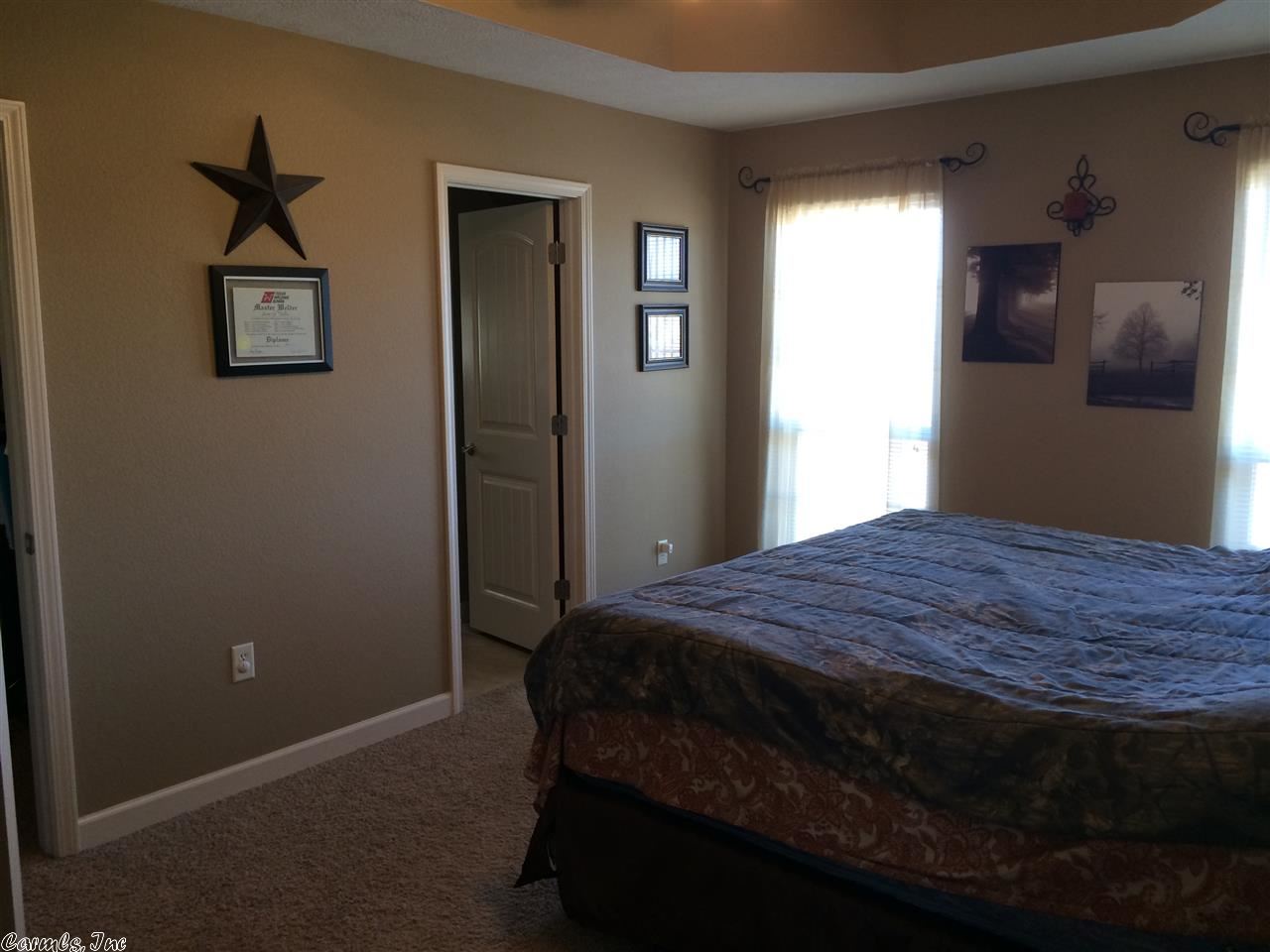 Jewels Estates - Residential