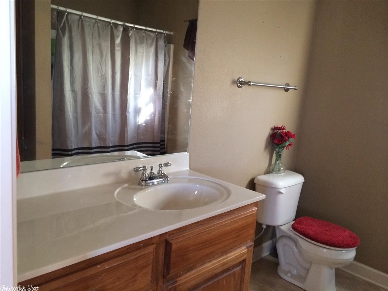 Jewels Estates - Residential