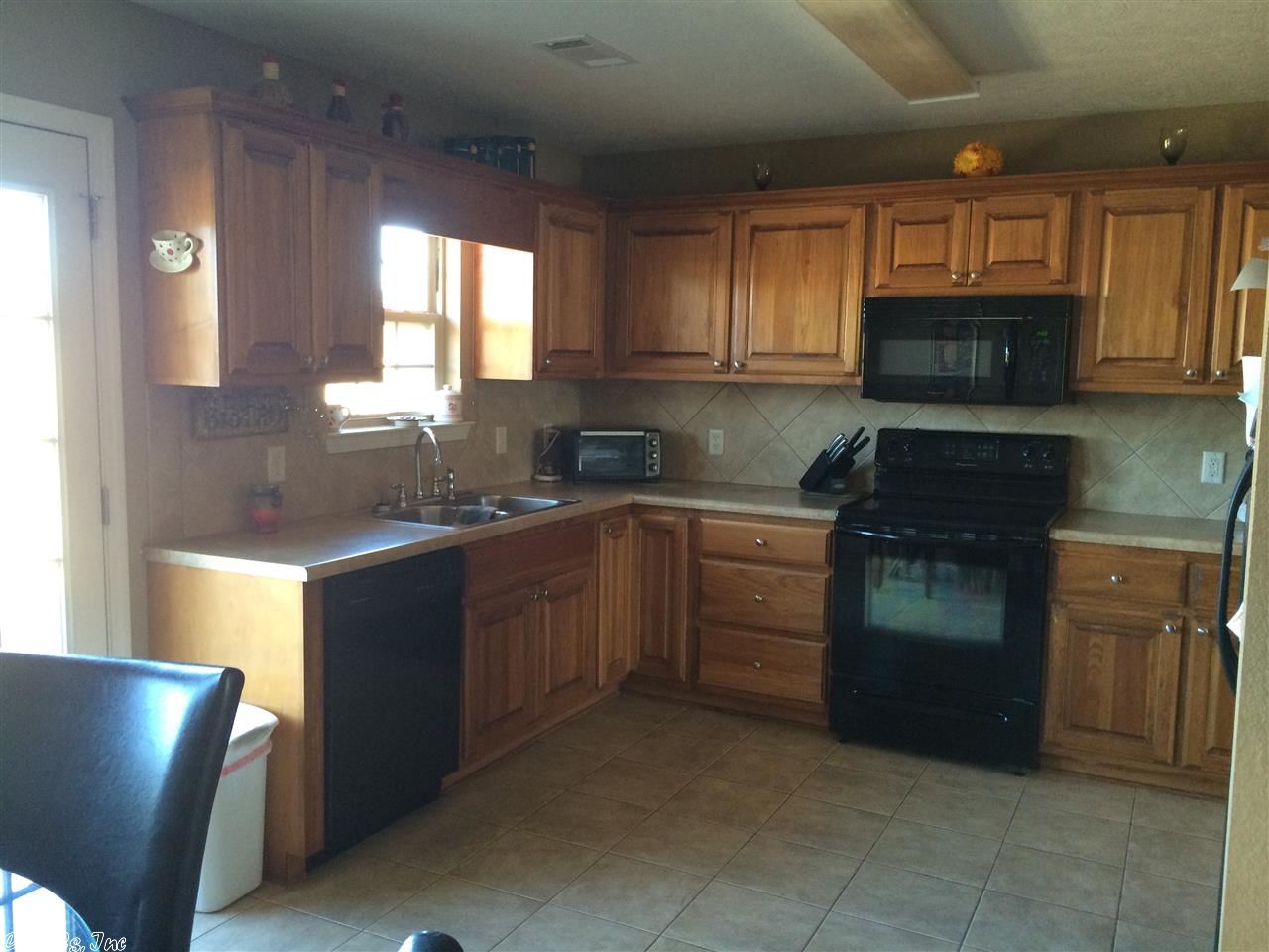 Jewels Estates - Residential