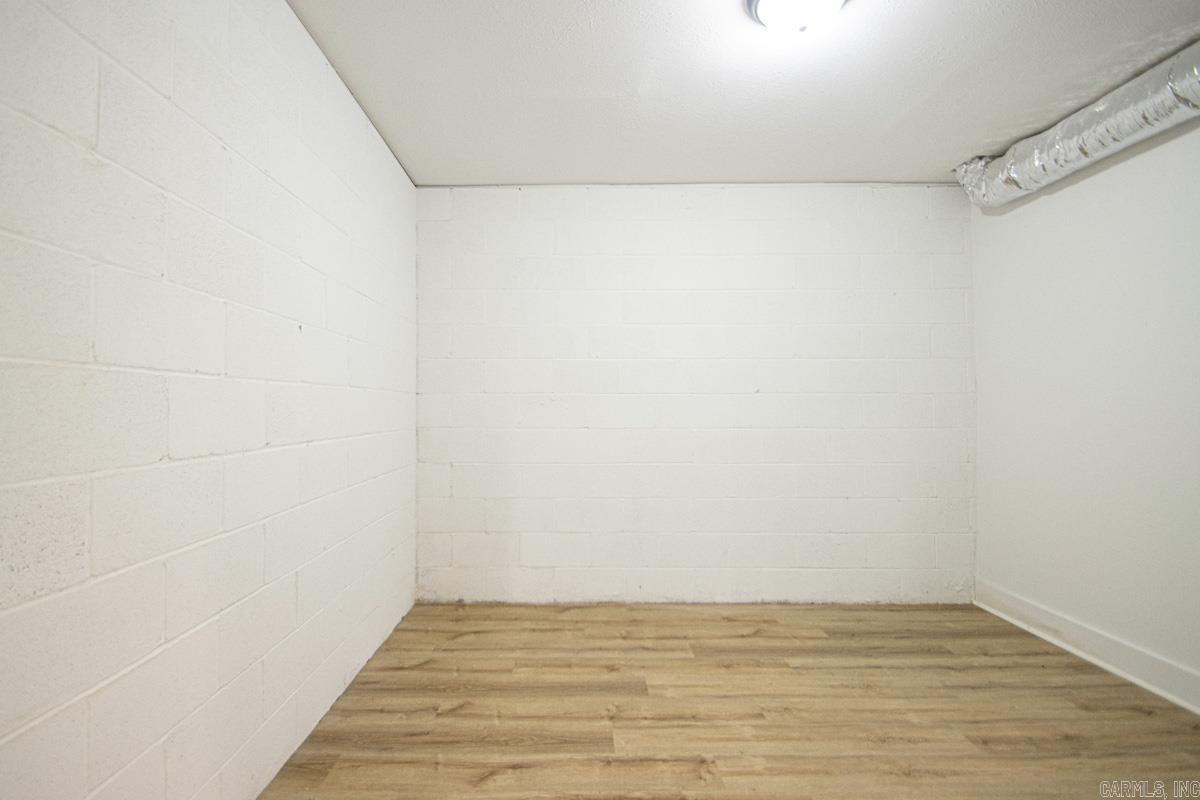 Foxcroft - Residential