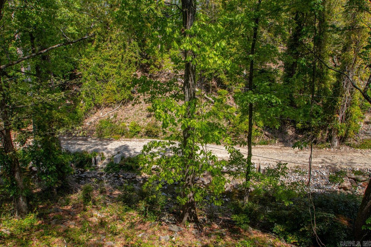 Foxcroft - Residential