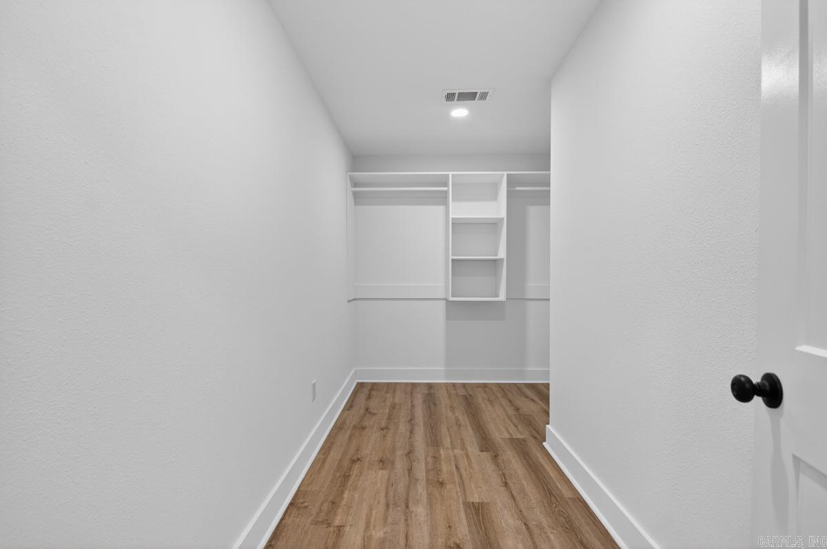 Foxcroft - Residential