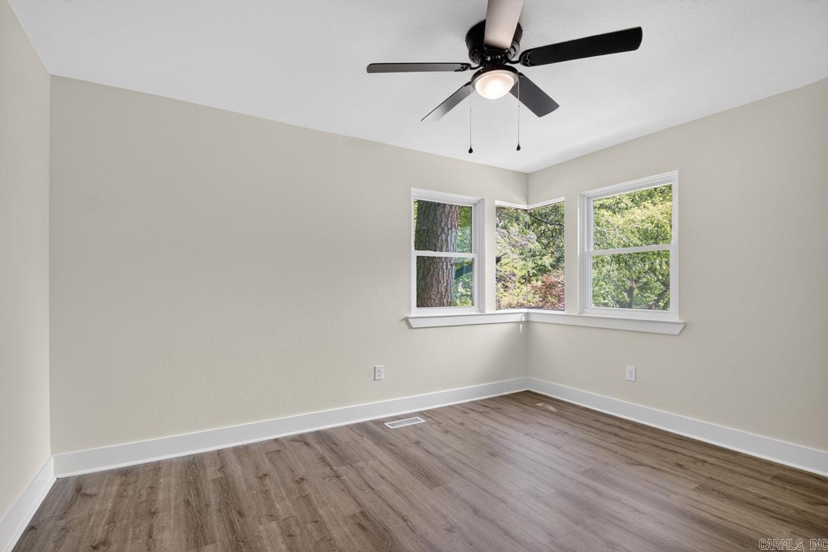 Foxcroft - Residential