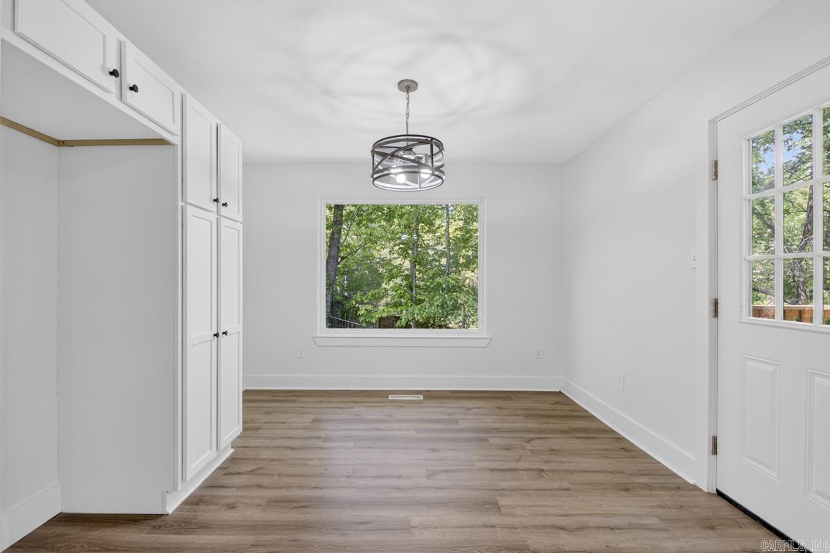 Foxcroft - Residential