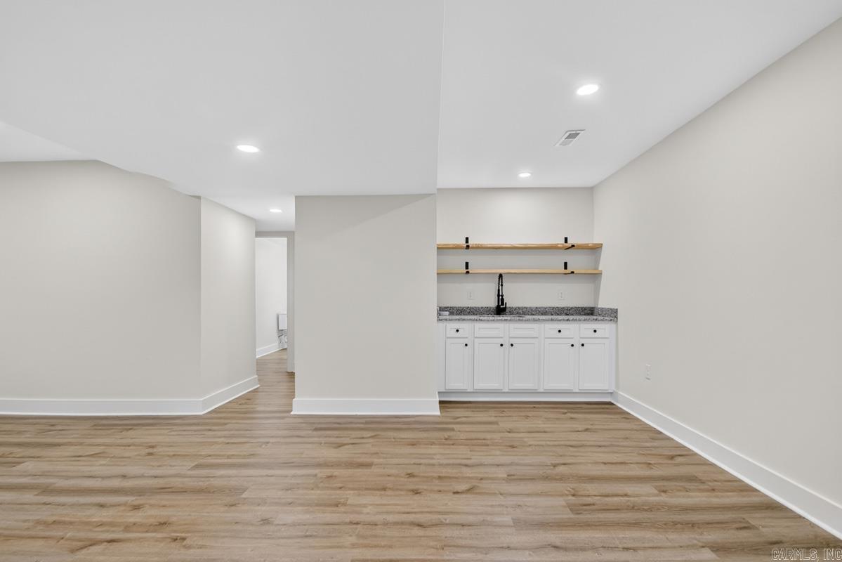 Foxcroft - Residential