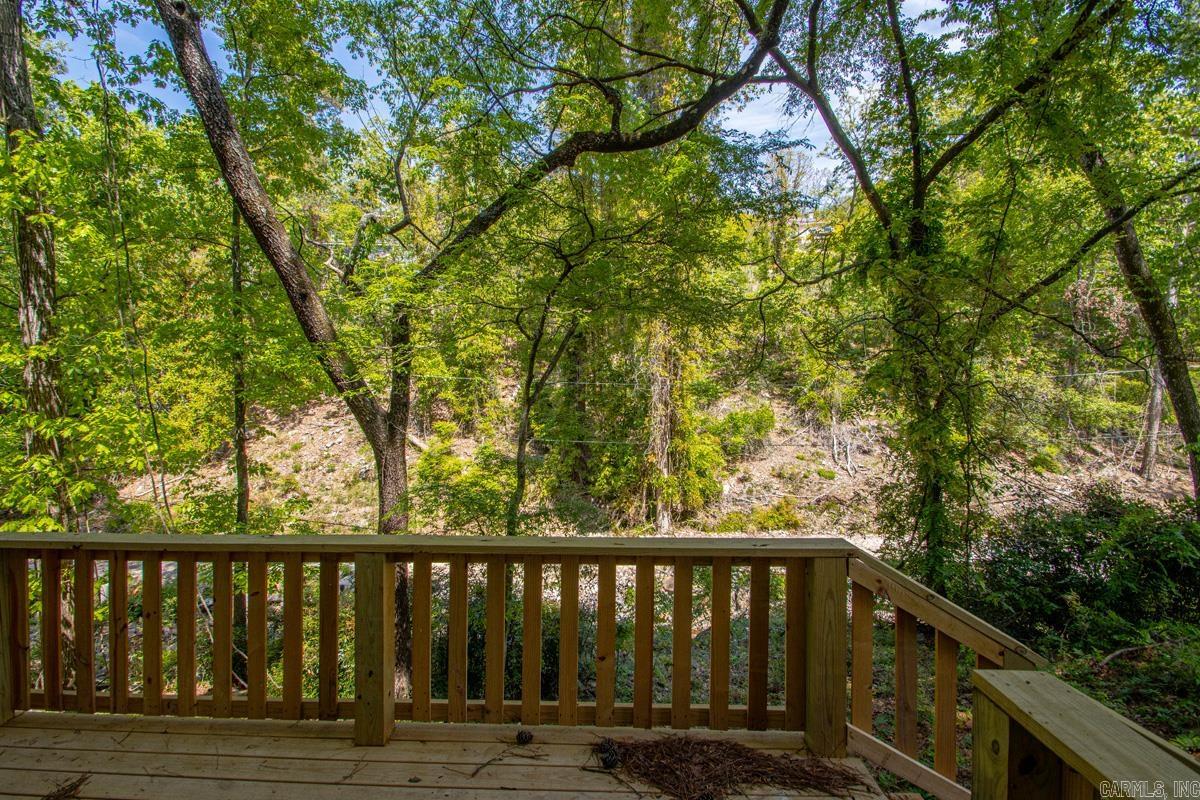 Foxcroft - Residential