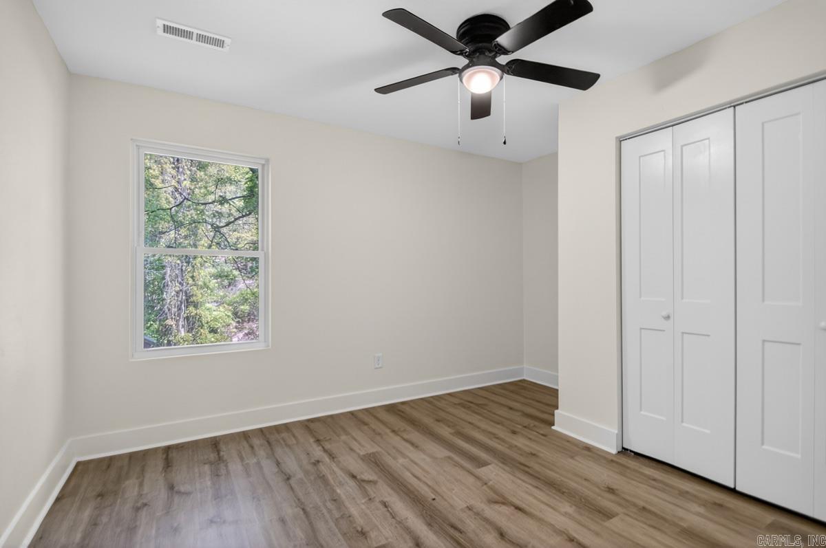 Foxcroft - Residential