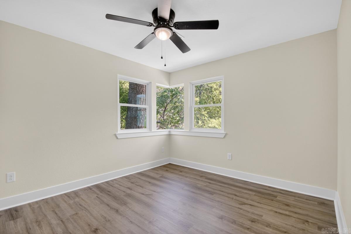 Foxcroft - Residential