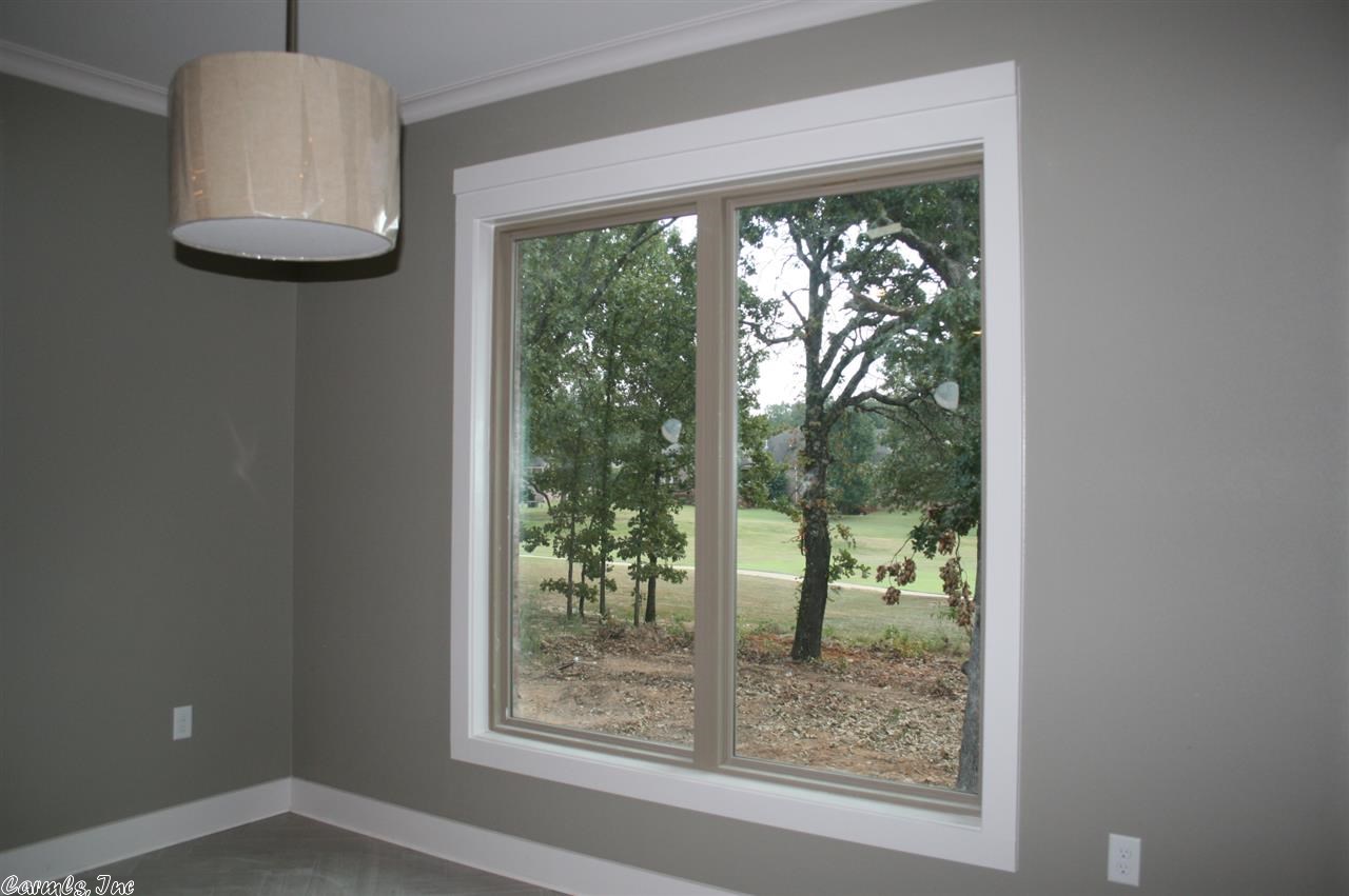 GREYSTONE - Residential