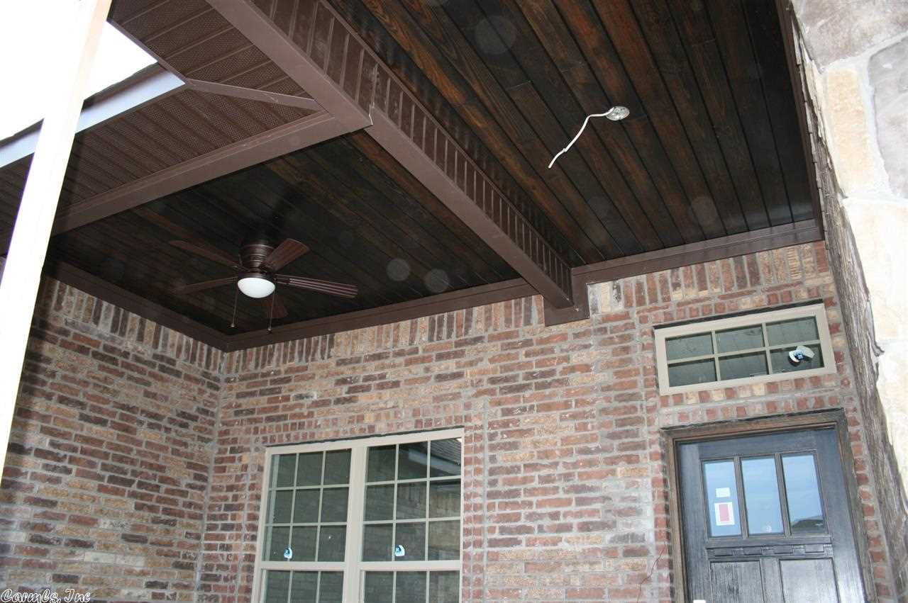 GREYSTONE - Residential