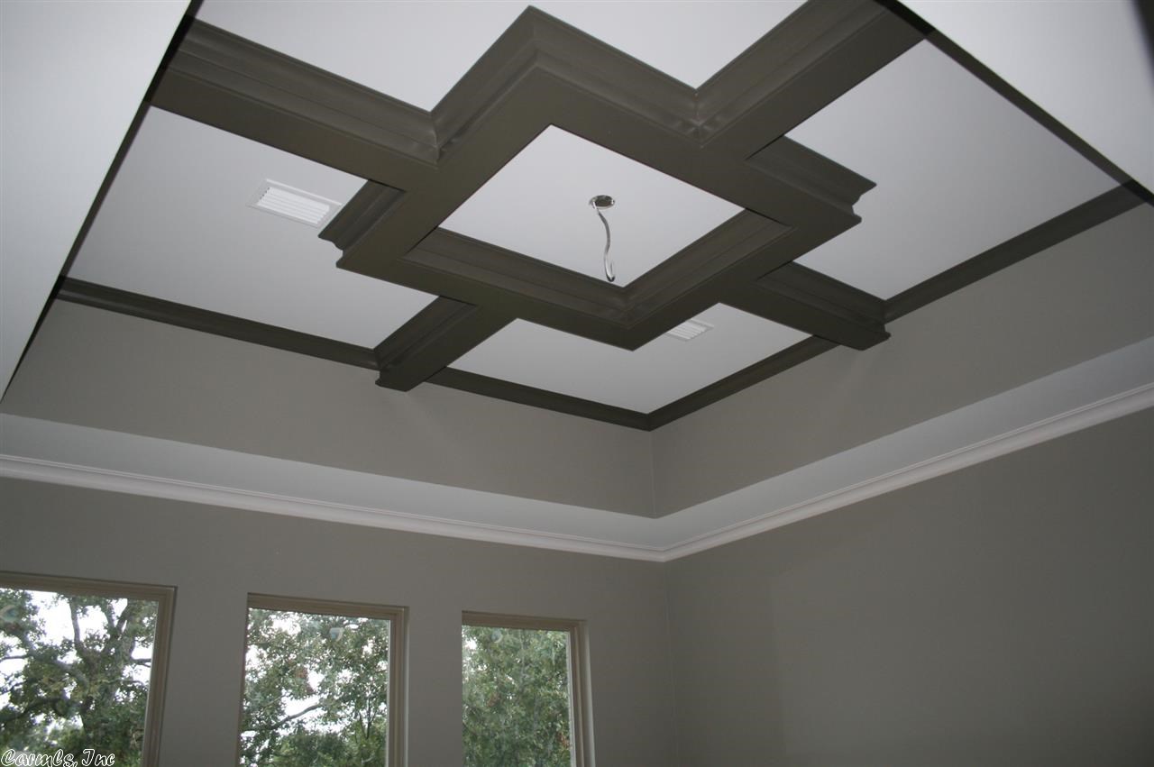 GREYSTONE - Residential