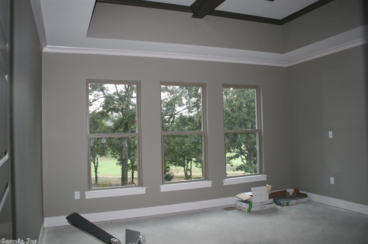 GREYSTONE - Residential