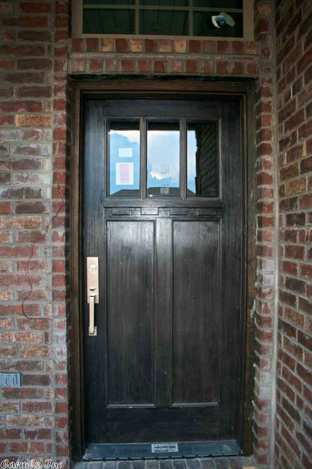 GREYSTONE - Residential