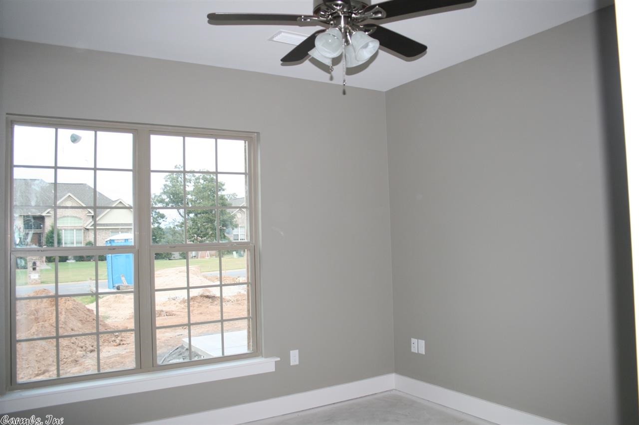 GREYSTONE - Residential