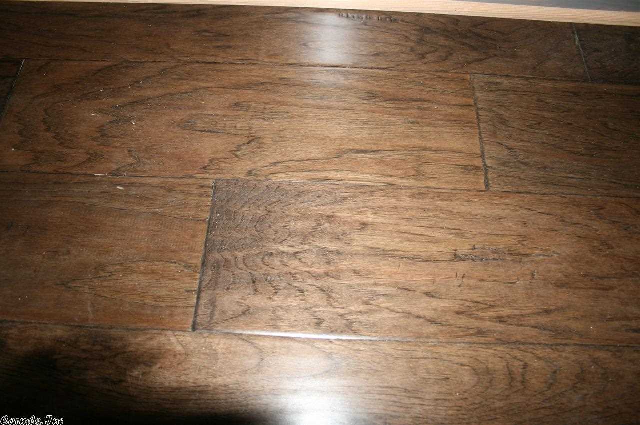 GREYSTONE - Residential