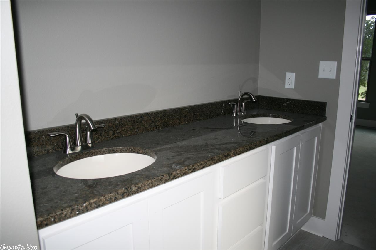 GREYSTONE - Residential