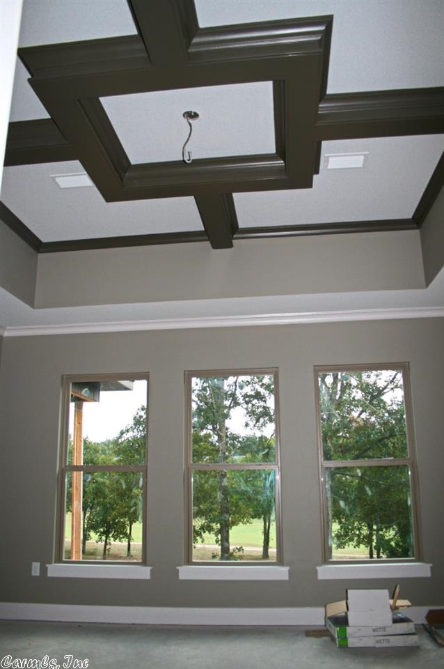 GREYSTONE - Residential