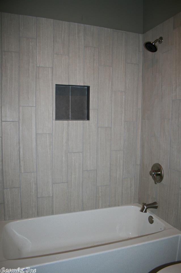 GREYSTONE - Residential