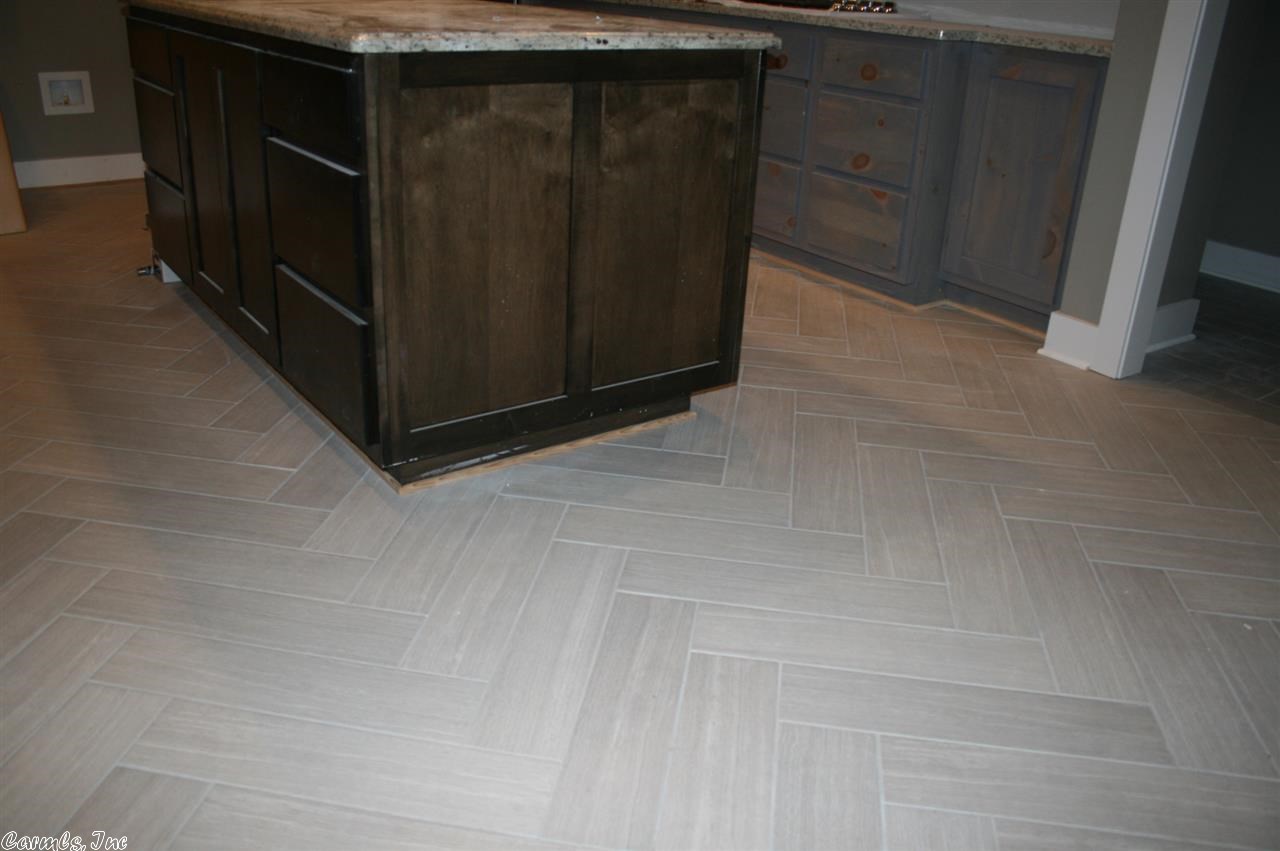 GREYSTONE - Residential