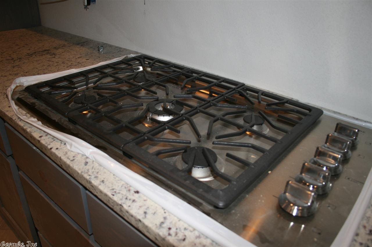 GREYSTONE - Residential