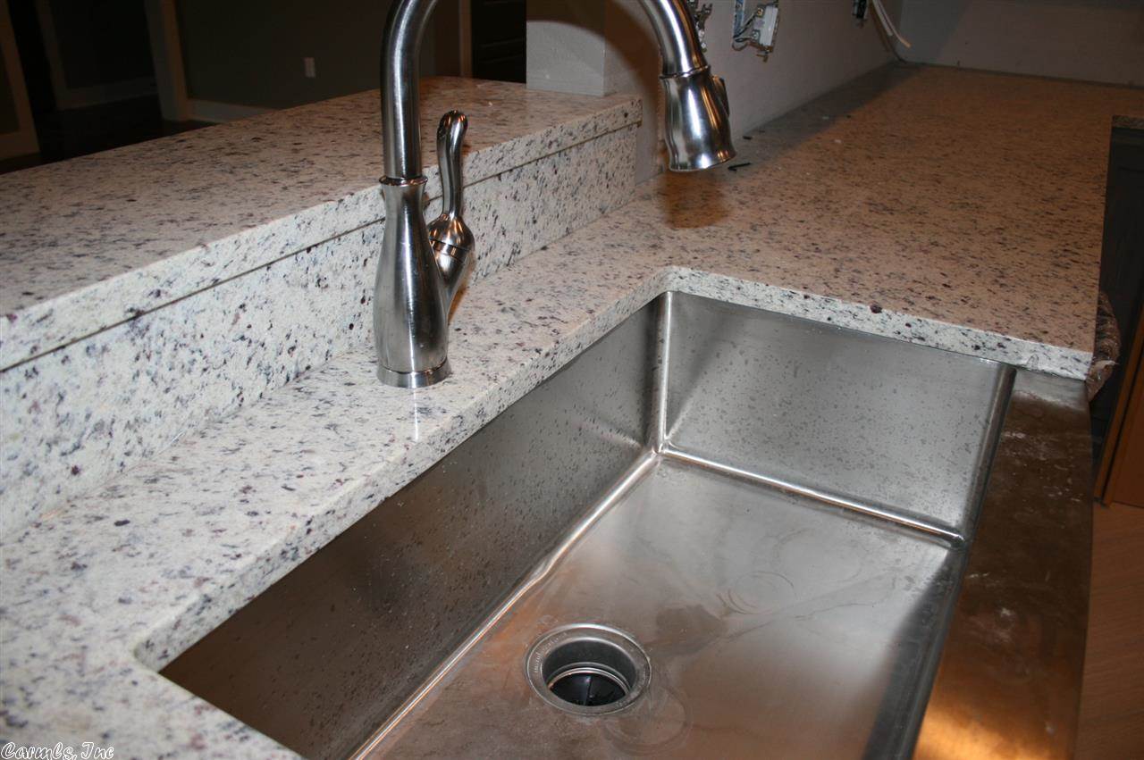 GREYSTONE - Residential