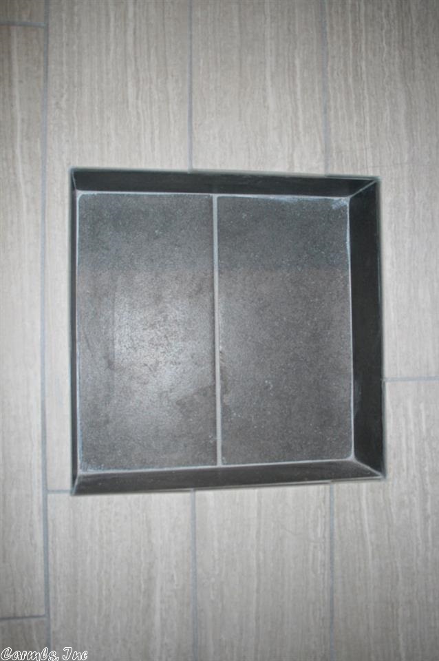 GREYSTONE - Residential