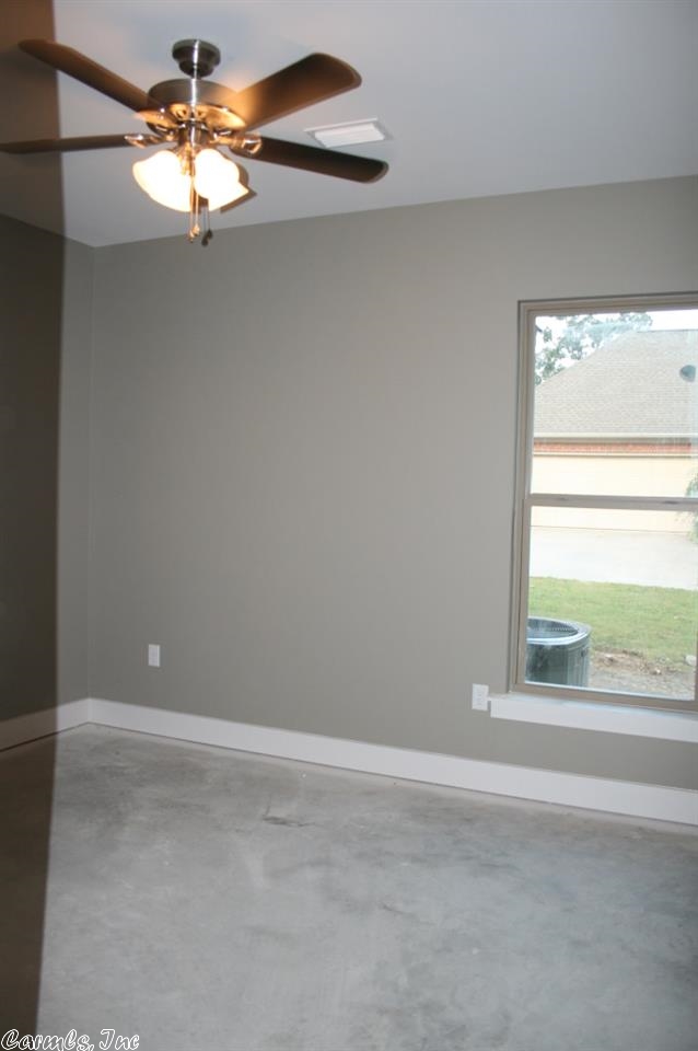 GREYSTONE - Residential