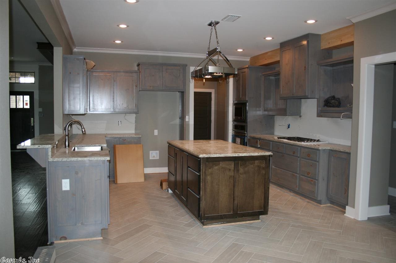 GREYSTONE - Residential