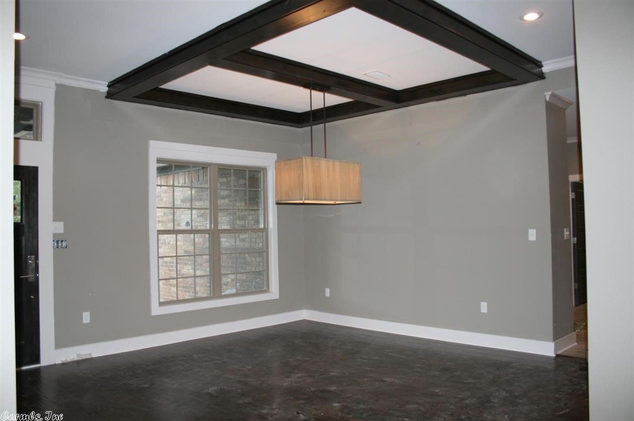 GREYSTONE - Residential