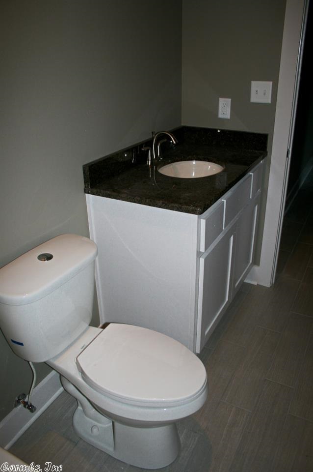 GREYSTONE - Residential